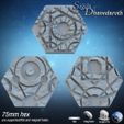 alchemy-shop-image75-hex.jpg Alchemy Bases Expansion