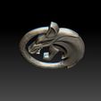 witcher-pendant5.jpg witcher pendant