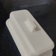 1.jpg Butter Dish