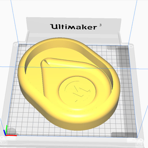 Capture1 - Copie.PNG Gramazon 3rd Gen V2 - Amazon Echo Dot 3 Amplifier