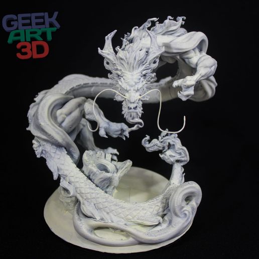 WhatsApp-Image-2022-07-18-at-13.33.46-1.jpeg Chinese Dragon "Pen Holder"