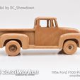 1c99981ca61177025d97af5a39563fda_display_large.jpg 1954 Ford F100 Pickup simplified cnc