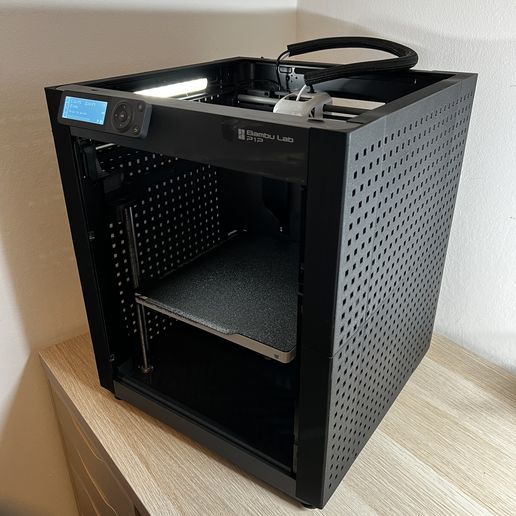 IMG_2659.jpeg Bambu Lab P1P Pegboard