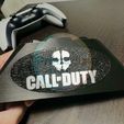 tempImageseZLDw_marked.jpg PS4/PS5 Call Of Duty With Ghost PS4/PS5 Controller Support