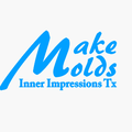 MakeMolds