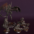 0000.png Pacote Tyranid N2