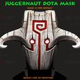 01.jpg Juggernaut Dota Mask - Halloween Cosplay