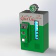 foto-1.jpg Zombies Speed Cola Perk Machine