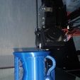 DIY Sand casting kit
