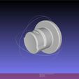 meshlab-2024-11-28-20-58-40-25.jpg Soul Eater Dr Stein Head Screw