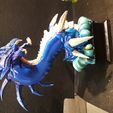 Baron nashor