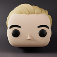 0010.png HEAD FUNKO MALE WITH BANGS 03