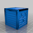 Wooden_Crate_Radioactive.png Wooden Crates