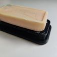 IMG_20220717_132807_1.jpg Soap Dish for Fels-Naptha Bar or Other Bar of Soap