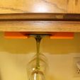 IMG_0185-Medium.jpg Wine glass holder under cabinet