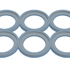 Screenshot-2023-03-23-121437.png Free STL file Astra Miliwhatnow Kasrkin Movement Tray 1・3D printing idea to download