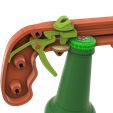 Cap_Gun_meganisme_2_v7.png Abridor de botellas y pistola de tapones