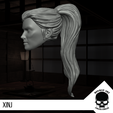 4.png Xinj Head for 6 inch action figures