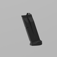 new-2.png Militech Ticon - 2077 Gun