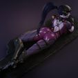 7.jpg Overwatch - Widowmaker