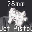 BANNER.jpg 28mm Jet Pistol