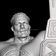 20220311_064047.jpg WWF-WWE Costum Roman Reigns Real Style