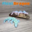 Dragon-1.jpg Cute Flexi Dragon / Cute flexible dragon - Print in Place