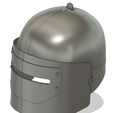 killa-maska-helmet-escape-from-tarkov-3d-model-583d40952b.jpg Killa Maska - Helmet - Escape from Tarkov - 3D Models