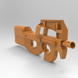 untitled.1457.png FIREGUN -- P-90 -- FULL SCALE