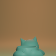 perfil-dcha.png Bulbasaur plant pot