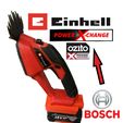01.jpg Bosch Pro on Einhell Battery adapter