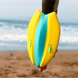 download-11.png Handplane