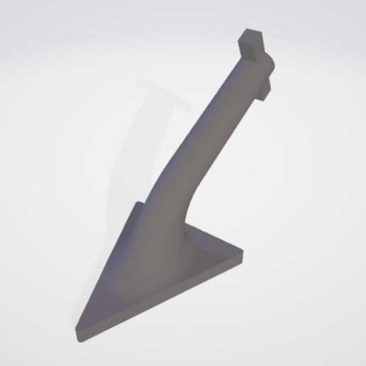 Screenshot-2023-10-04-194840.png Replacement parts tools for Proxxon PS 13 linear sander