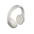 10006.jpg headphones