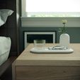 1_day_scene.jpg Pannacotta | Bedside Table Set
