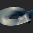 4.jpg mask phantom of the opera