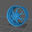 bbsp1.png 1/24 Scale BBS Wheels (18Inch)