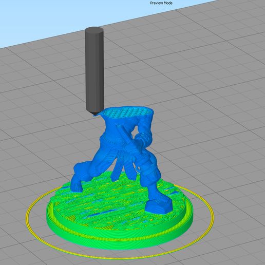 kkk02-Print-04.jpg Cultist Executioner