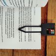 1697133429975.jpg bookmark consoles classic (bookmarks for classic consoles book)