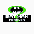 Screenshot-2024-01-18-160513.png BATMAN FOREVER RIDDLER Logo Display by MANIACMANCAVE3D