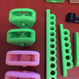 Capture d’écran 2017-12-29 à 10.20.41.png 550 Paracord Goodies