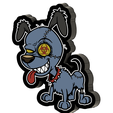 ZombieDog_2.png EVIL ZOMBIE DOG