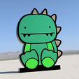 dragon_2023-Feb-19_08-51-02PM-000_CustomizedView22010668834.png dragon light estilo z-hop (extrusor único)