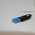 DSCN3835.JPG USBカバー9個セット