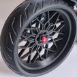 lego-lambo-rim.jpg Fichier STL RIM LEGO TECHNIC motorcycle 1:5・Modèle à télécharger et à imprimer en 3D