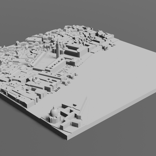 01.png VENICE - St Mark´s Square