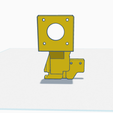 Screenshot-2023-12-02-071559.png ANYCUBIC KOBRA MAX DIRECT DRIVE (Left Hand) Metal Extruder