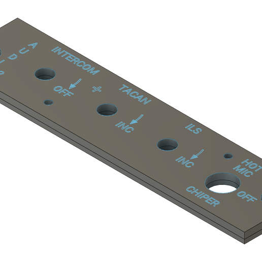 Audio-2-Panel-V2.1.png F-16 C Block 52 - Audio 2 Panel