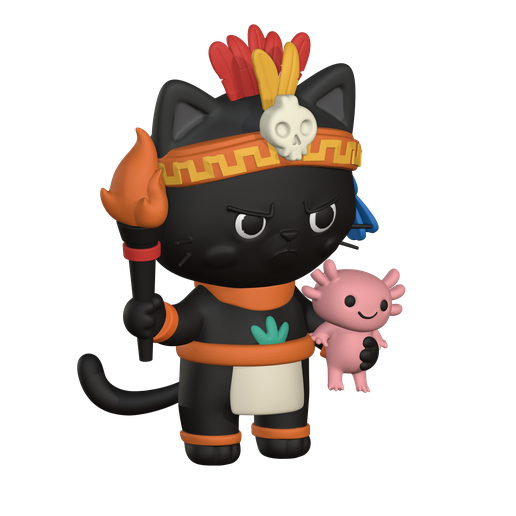 IMG_1741.png Michixolotl