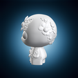 daisy-imp-from-family-imp-miniature-stl-3d-print-turntable-06-257deg.png Daisy Imp Miniature